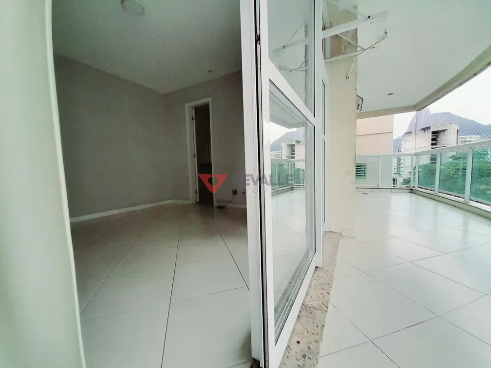 Apartamento, 3 quartos, 182 m² - Foto 25