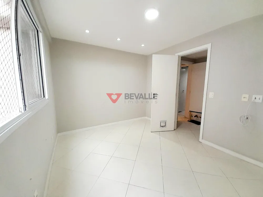 Apartamento, 3 quartos, 182 m² - Foto 18