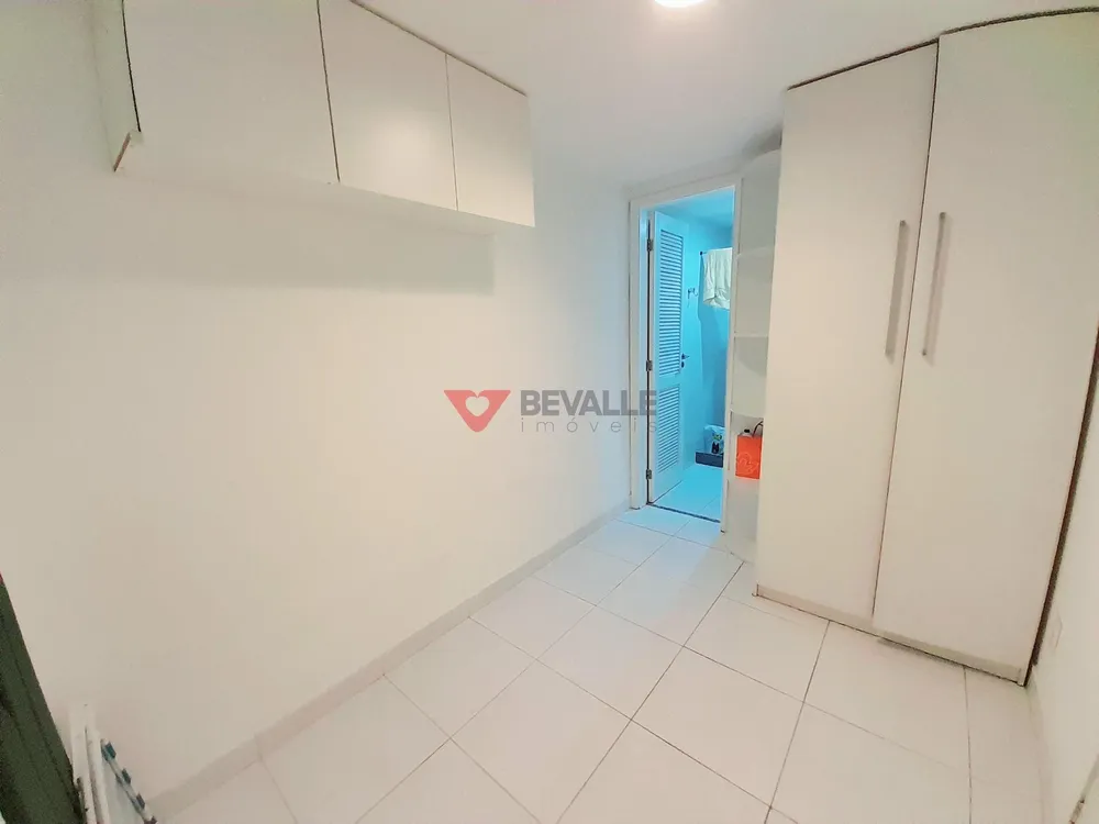 Apartamento, 3 quartos, 182 m² - Foto 36