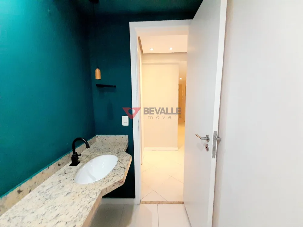 Apartamento, 3 quartos, 182 m² - Foto 29
