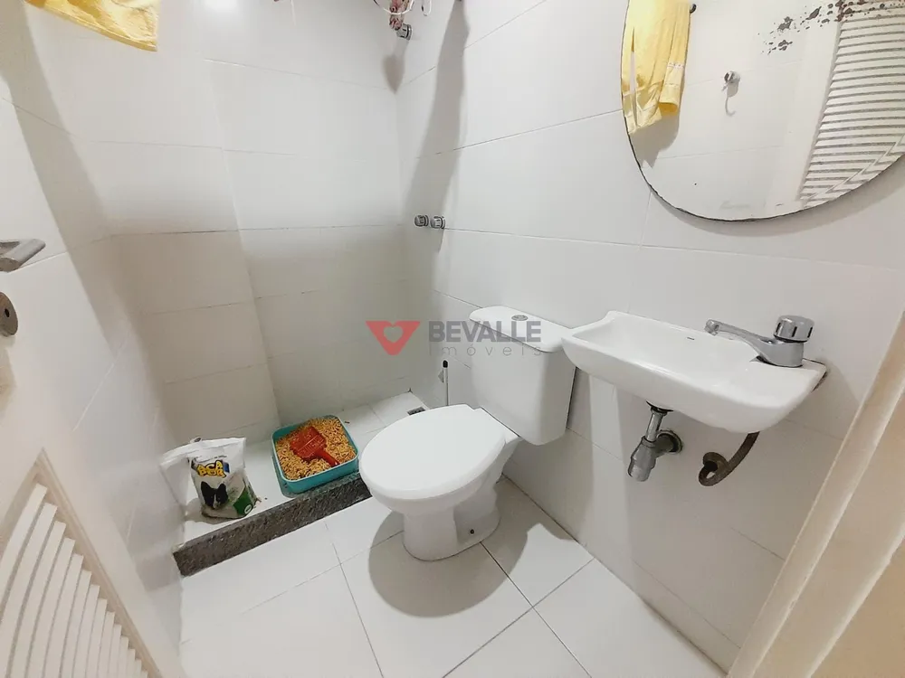 Apartamento, 3 quartos, 182 m² - Foto 37