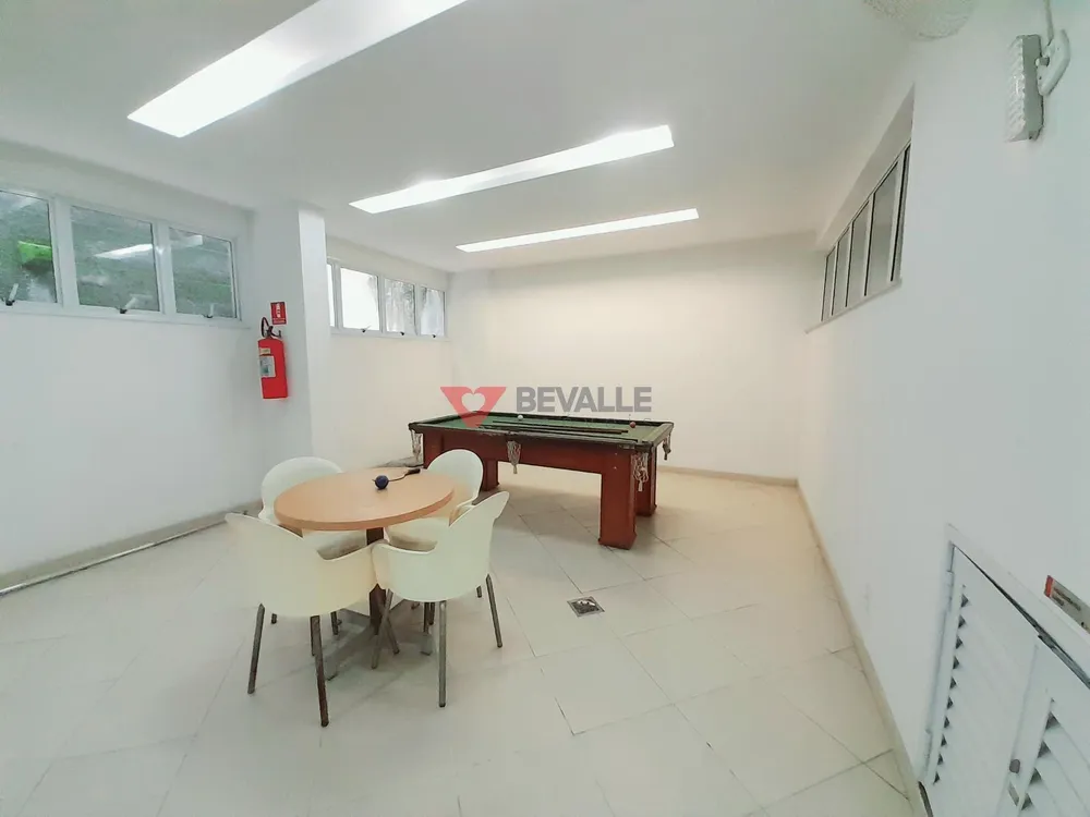 Apartamento, 3 quartos, 182 m² - Foto 45