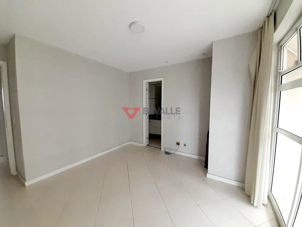 Apartamento, 3 quartos, 182 m² - Foto 23