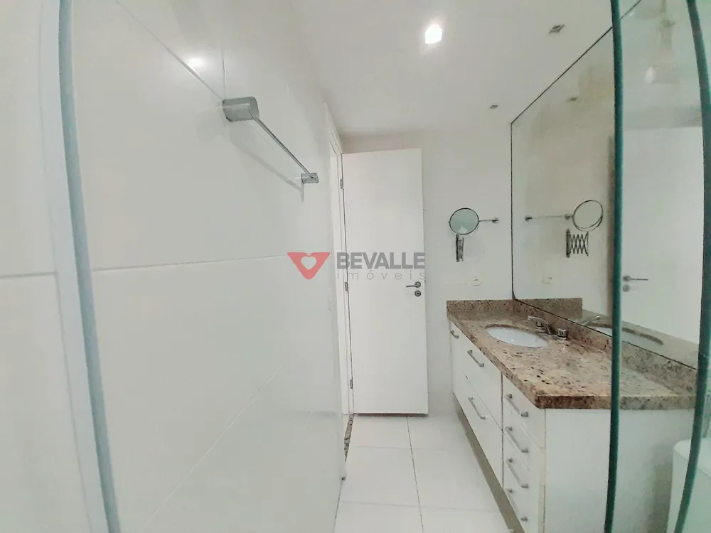 Apartamento, 3 quartos, 182 m² - Foto 20