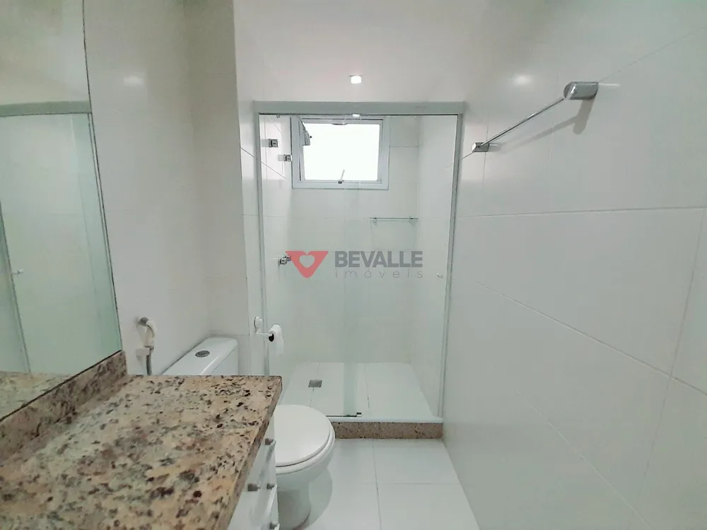 Apartamento, 3 quartos, 182 m² - Foto 19