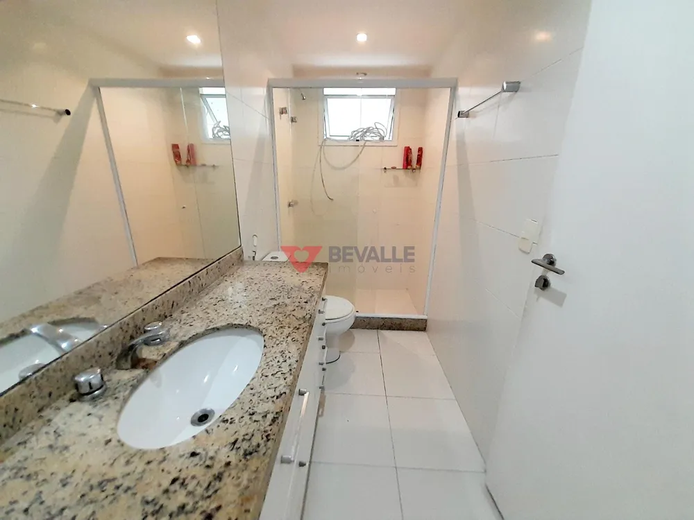 Apartamento, 3 quartos, 182 m² - Foto 10