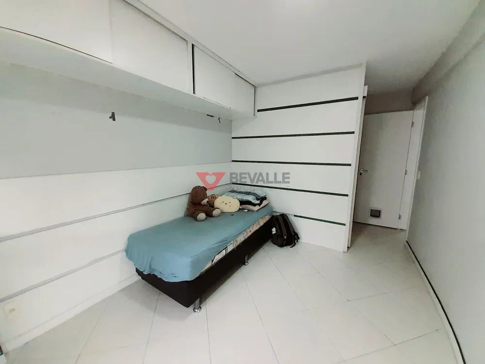 Apartamento, 3 quartos, 182 m² - Foto 13