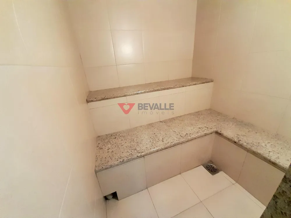 Apartamento, 3 quartos, 182 m² - Foto 47