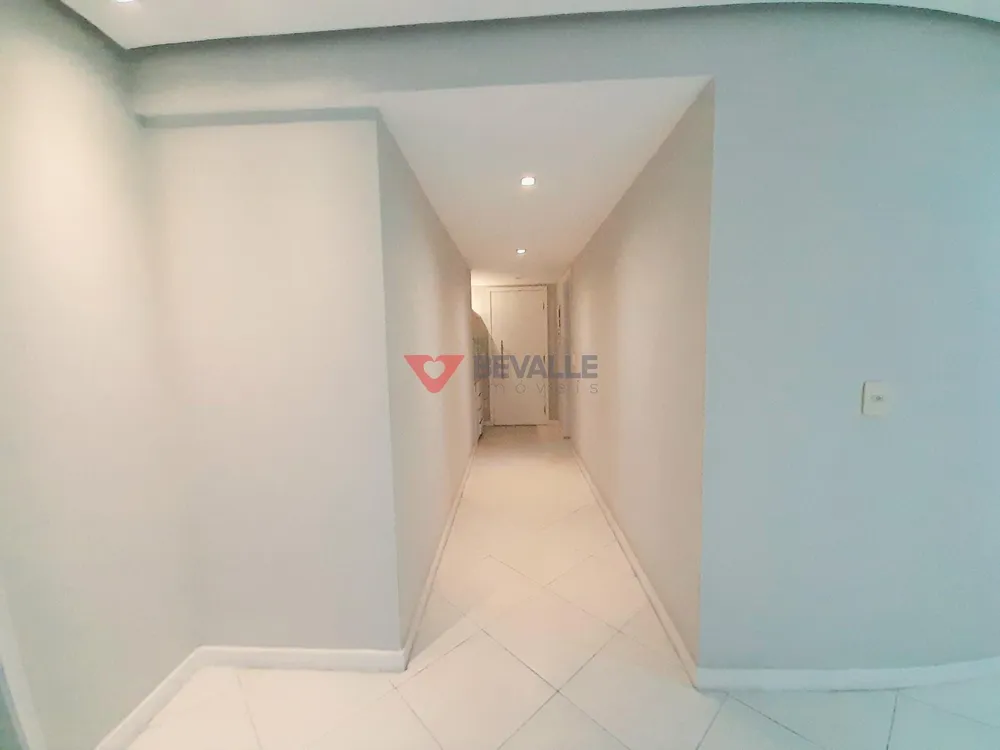Apartamento, 3 quartos, 182 m² - Foto 30
