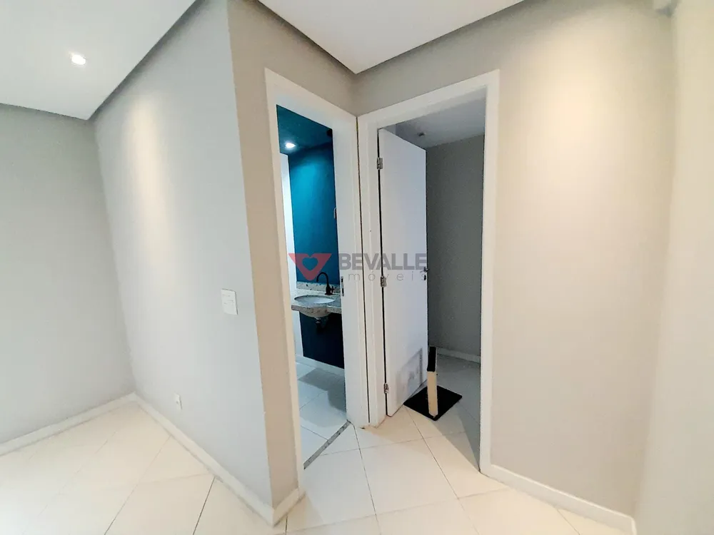 Apartamento, 3 quartos, 182 m² - Foto 27