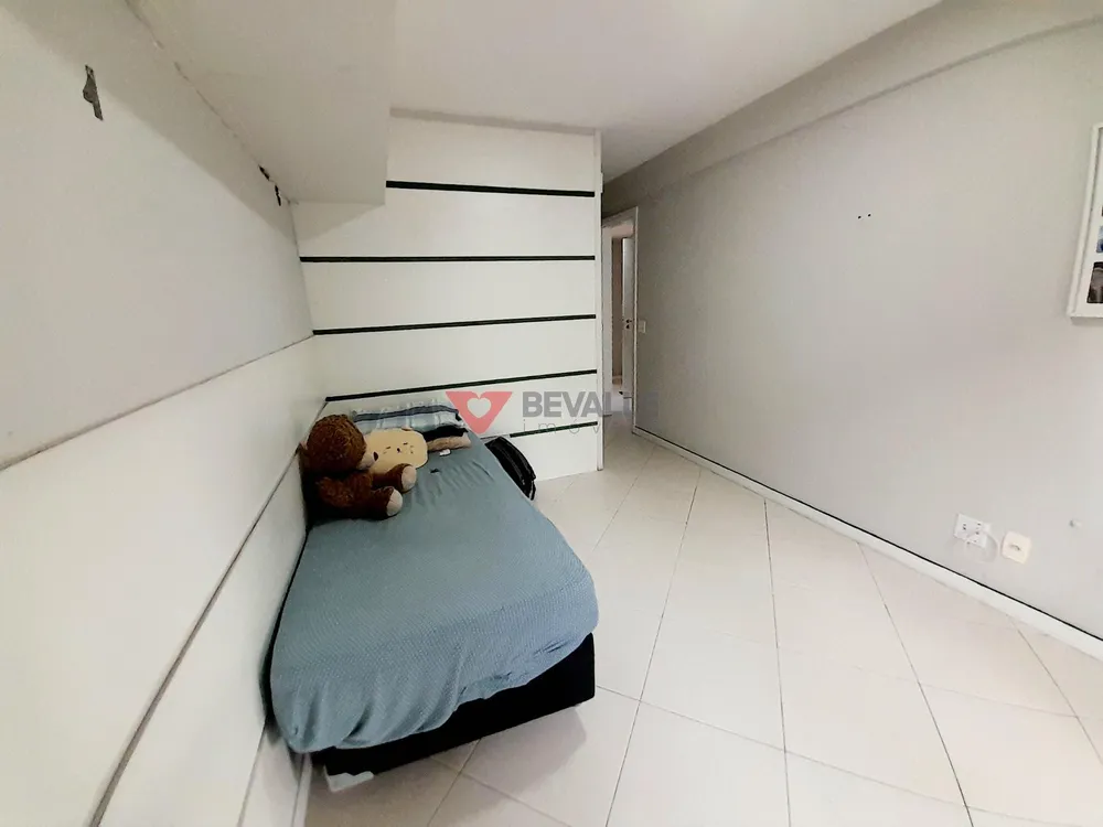 Apartamento, 3 quartos, 182 m² - Foto 12