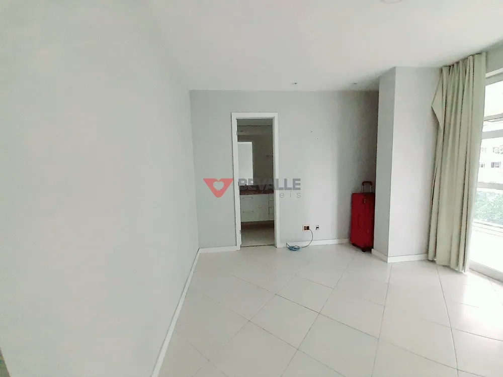 Apartamento, 3 quartos, 182 m² - Foto 24