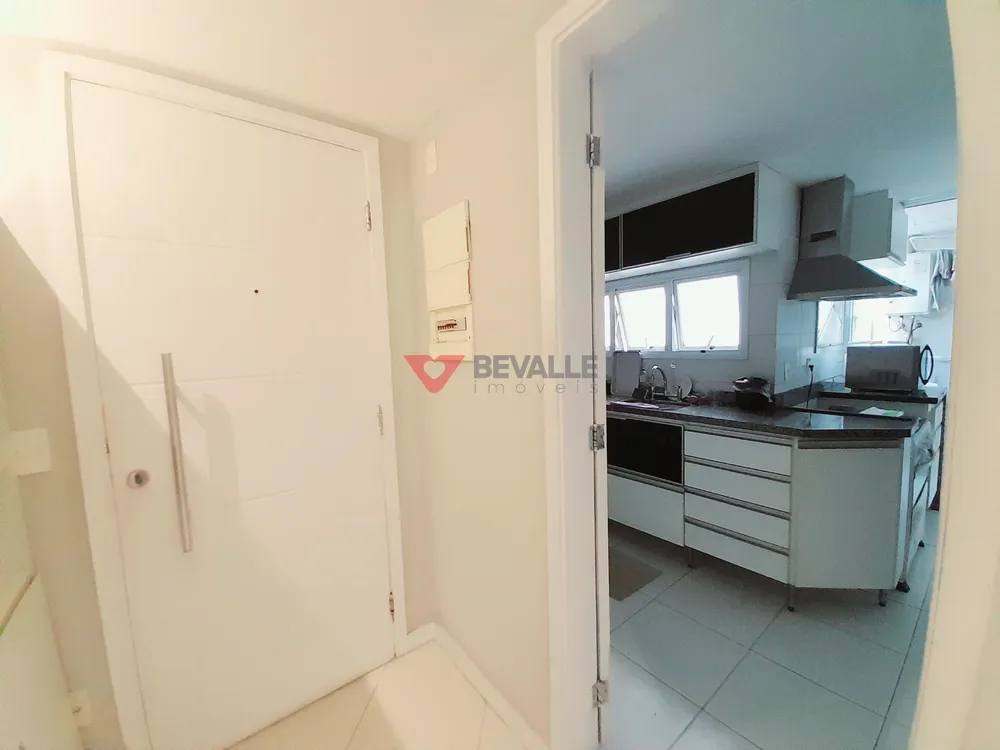 Apartamento, 3 quartos, 182 m² - Foto 34