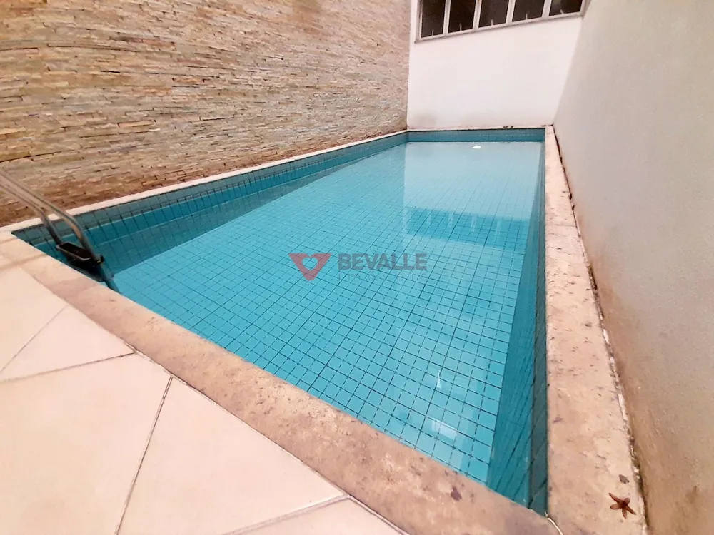 Apartamento, 3 quartos, 182 m² - Foto 40