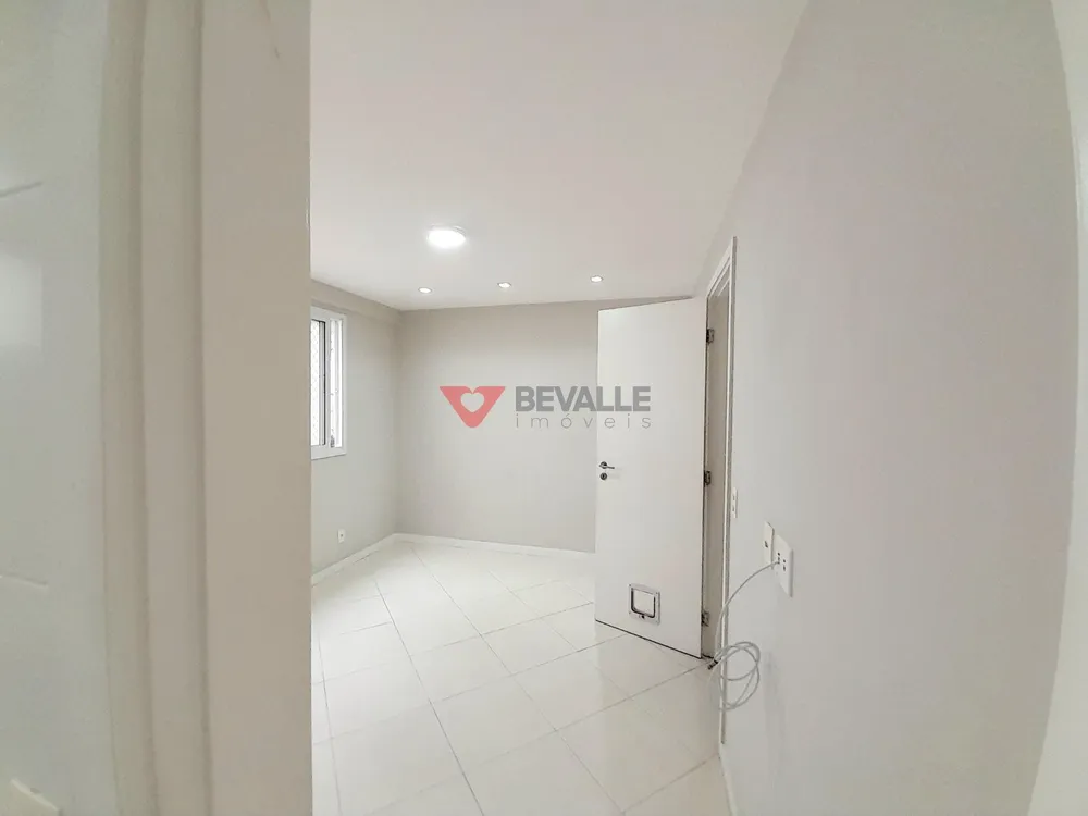 Apartamento, 3 quartos, 182 m² - Foto 21