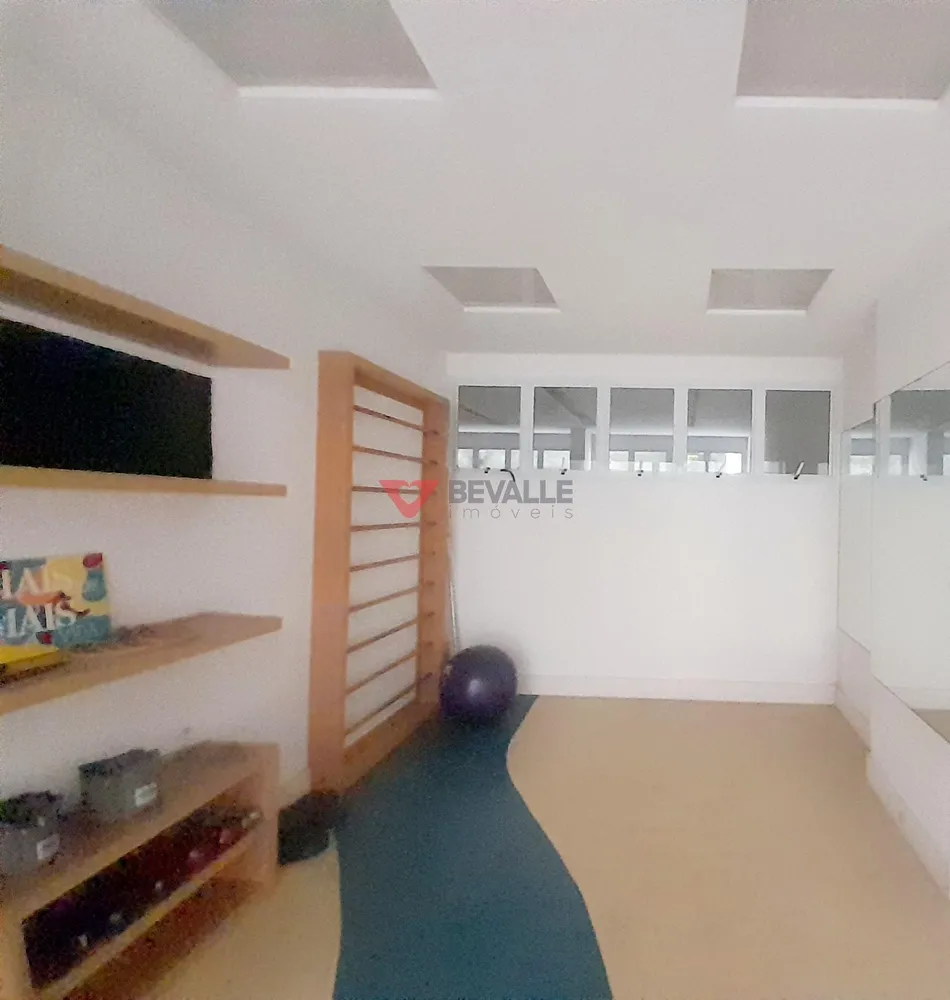 Apartamento, 3 quartos, 182 m² - Foto 44