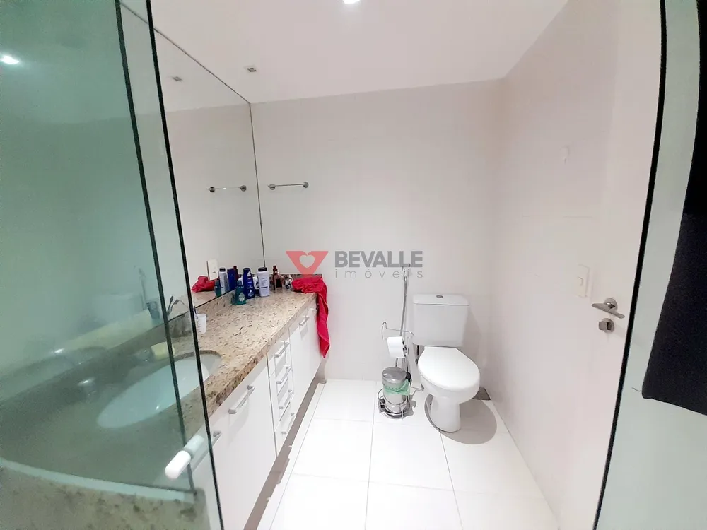 Apartamento, 3 quartos, 182 m² - Foto 16