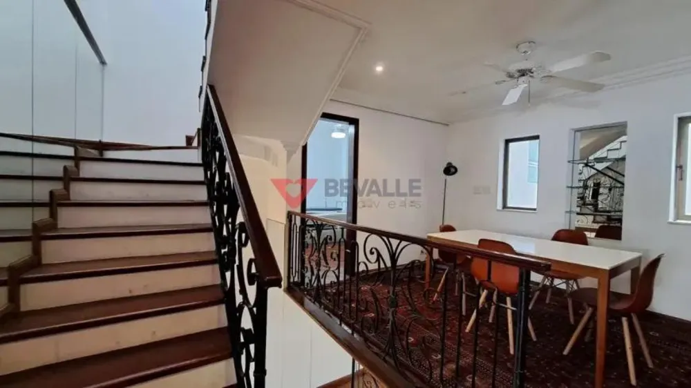 Casa, 4 quartos, 458 m² - Foto 22