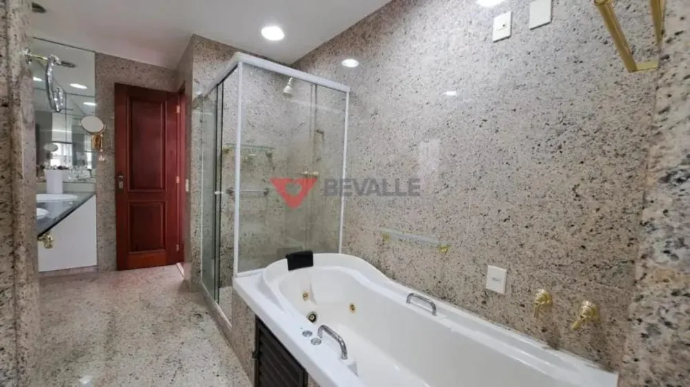 Casa, 4 quartos, 458 m² - Foto 24