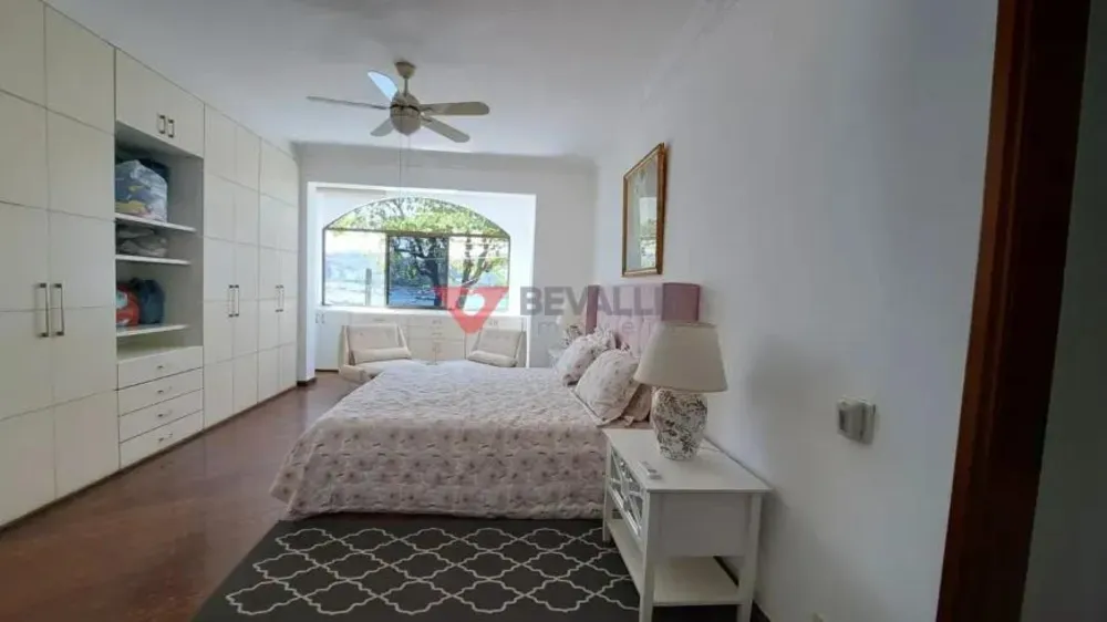 Casa, 4 quartos, 458 m² - Foto 27