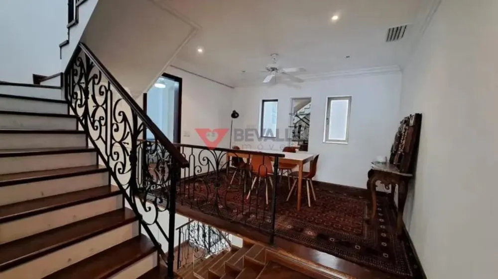 Casa, 4 quartos, 458 m² - Foto 23