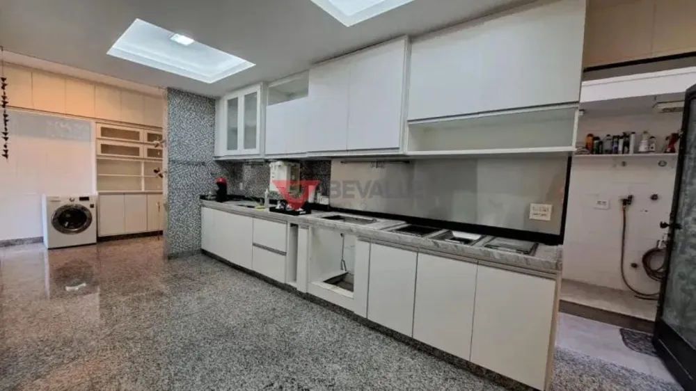 Casa, 4 quartos, 458 m² - Foto 32