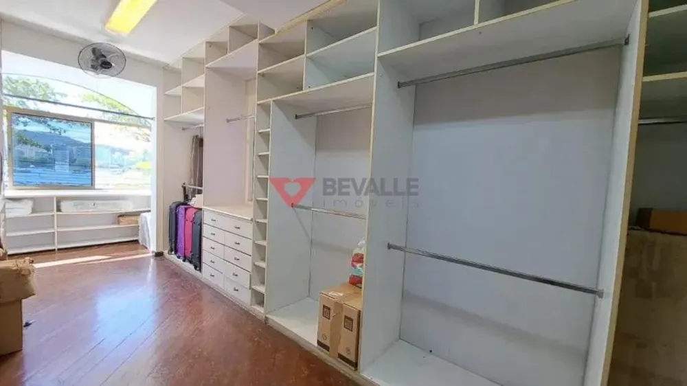 Casa, 4 quartos, 458 m² - Foto 29