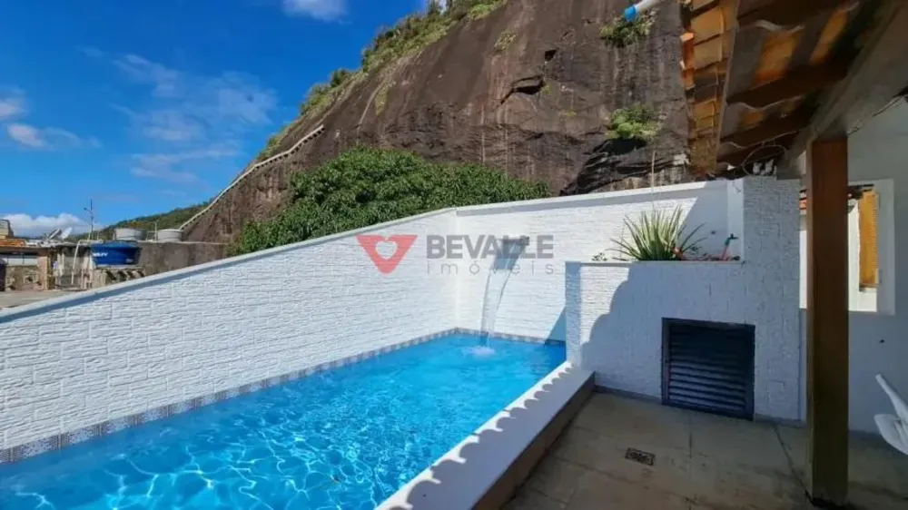 Casa, 4 quartos, 458 m² - Foto 7