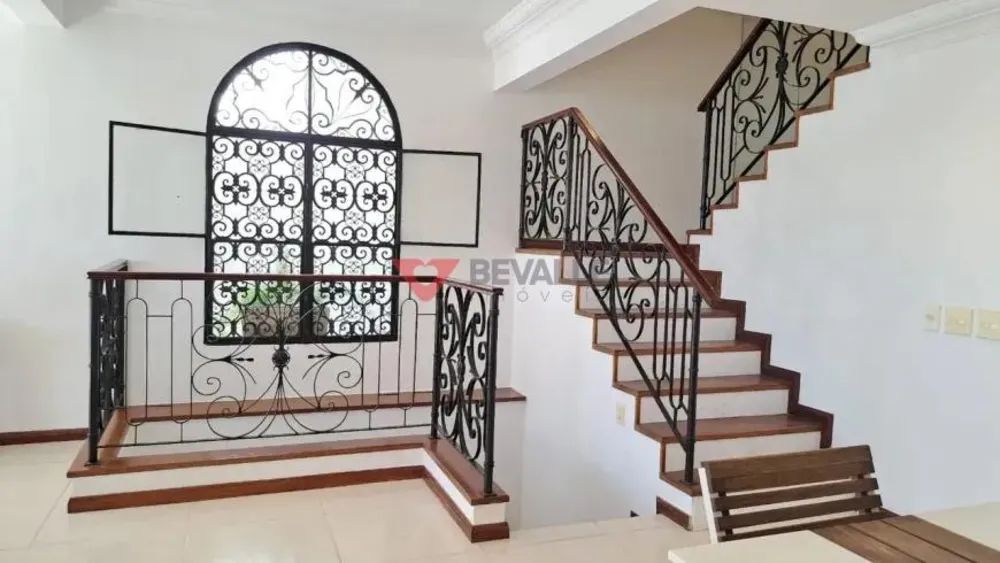 Casa, 4 quartos, 458 m² - Foto 17