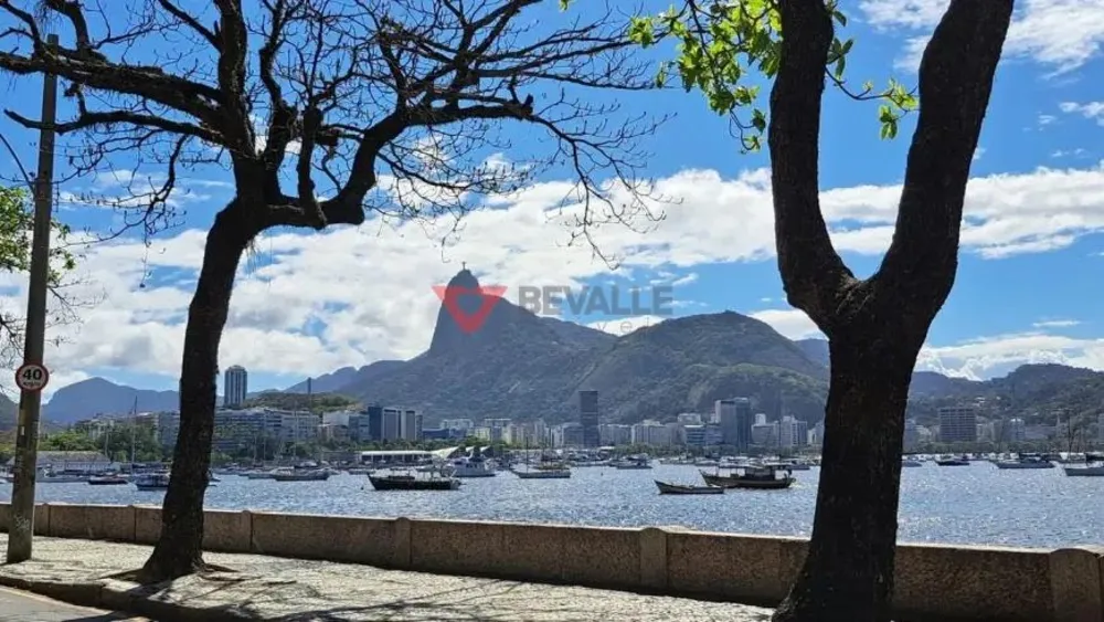 Casa, 4 quartos, 458 m² - Foto 4
