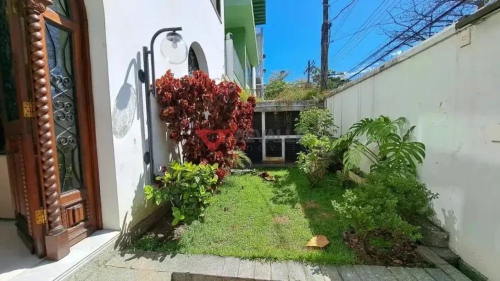 Casa, 4 quartos, 458 m² - Foto 35
