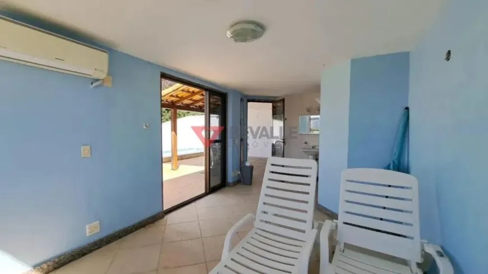 Casa, 4 quartos, 458 m² - Foto 10