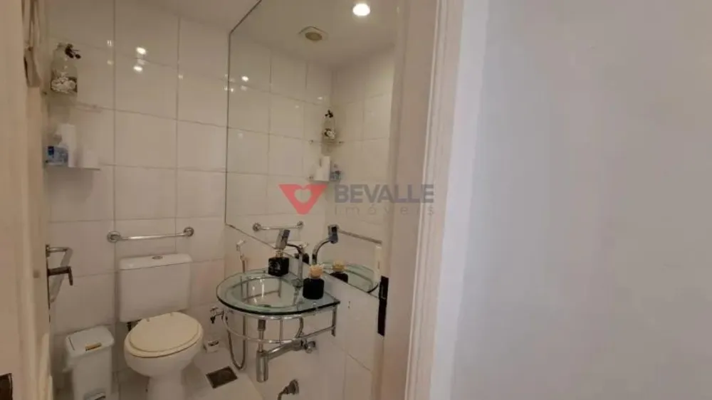 Casa, 4 quartos, 458 m² - Foto 34