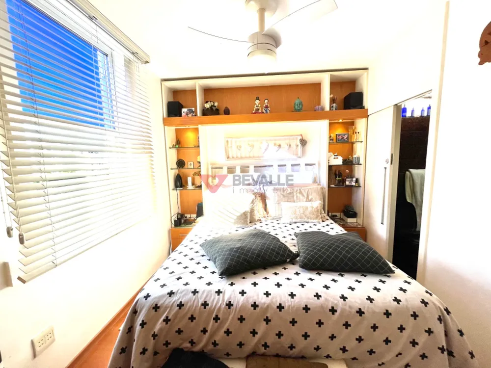 Casa, 4 quartos, 230 m² - Foto 13