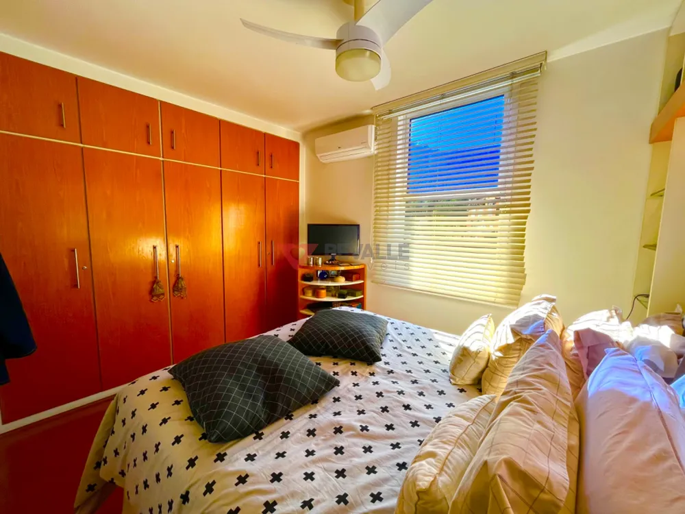 Casa, 4 quartos, 230 m² - Foto 14