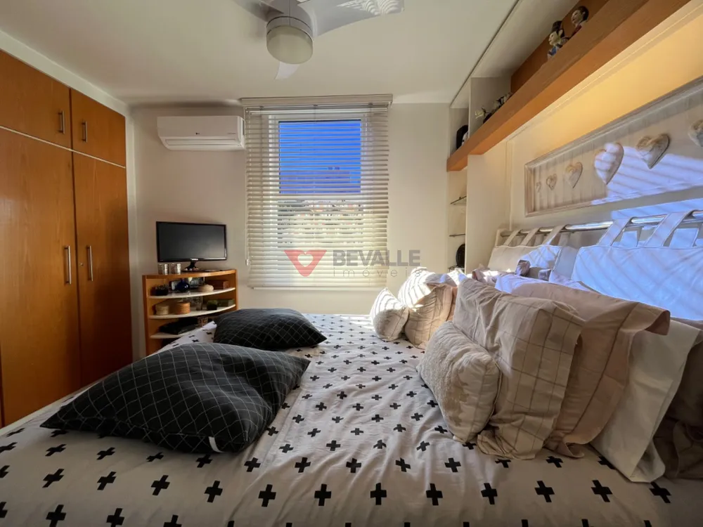 Casa, 4 quartos, 230 m² - Foto 28