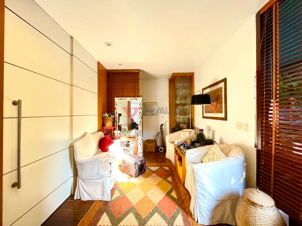 Casa, 4 quartos, 230 m² - Foto 8