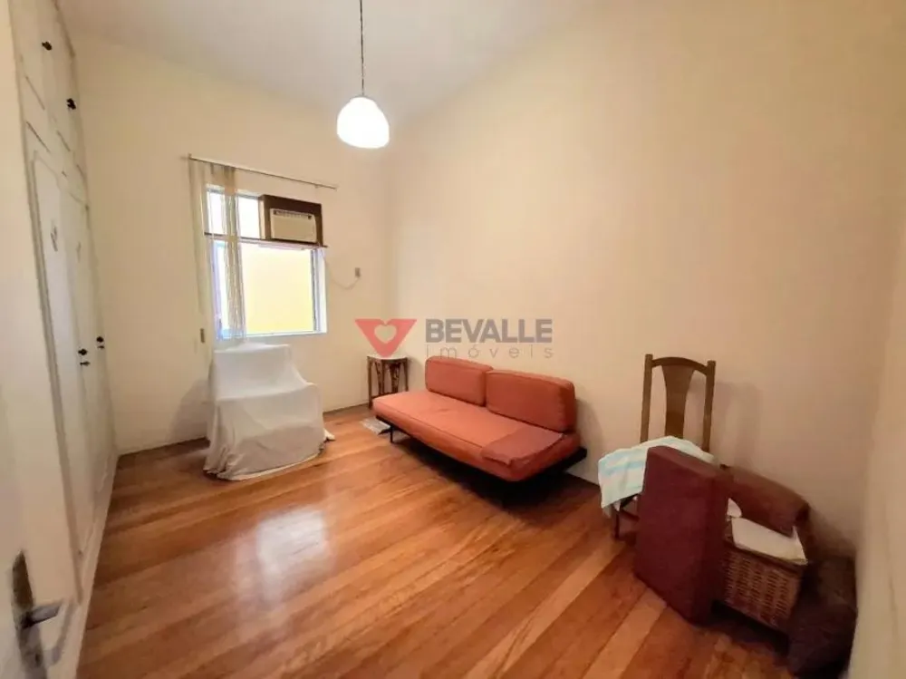 Casa, 6 quartos, 238 m² - Foto 24