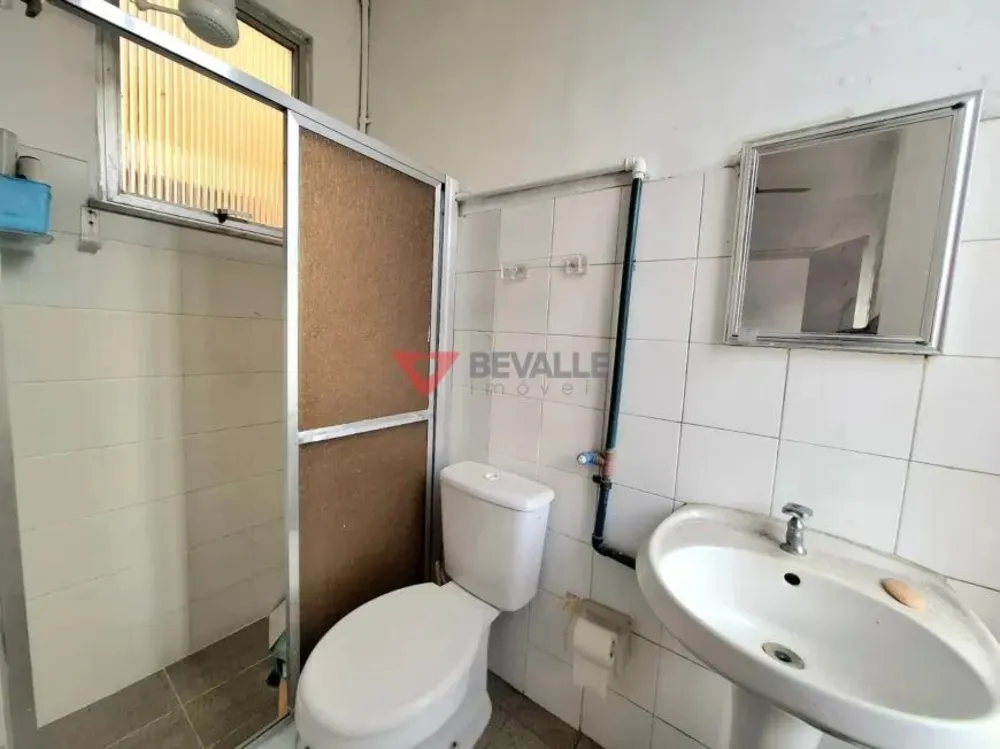 Casa, 6 quartos, 238 m² - Foto 20
