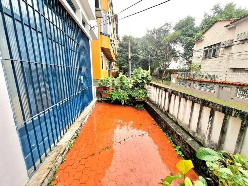 Casa, 6 quartos, 238 m² - Foto 34