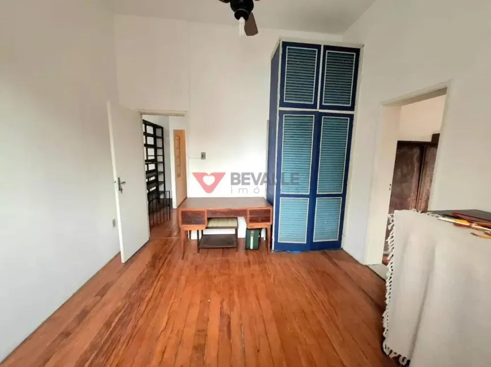Casa, 6 quartos, 238 m² - Foto 14