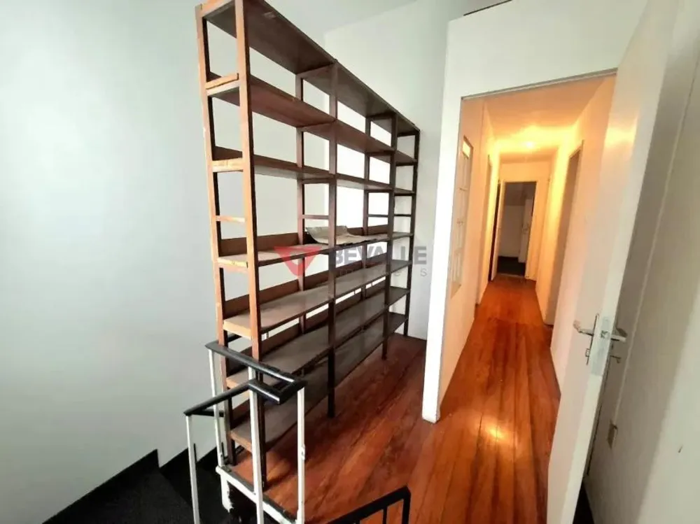 Casa, 6 quartos, 238 m² - Foto 22