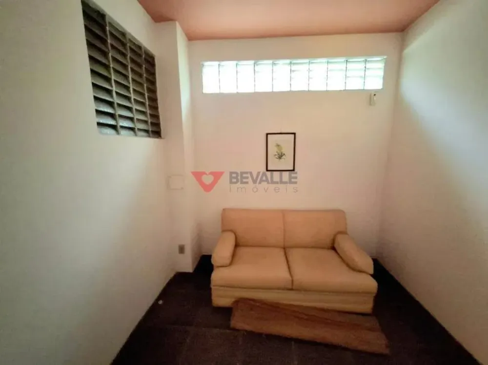 Casa, 6 quartos, 238 m² - Foto 29
