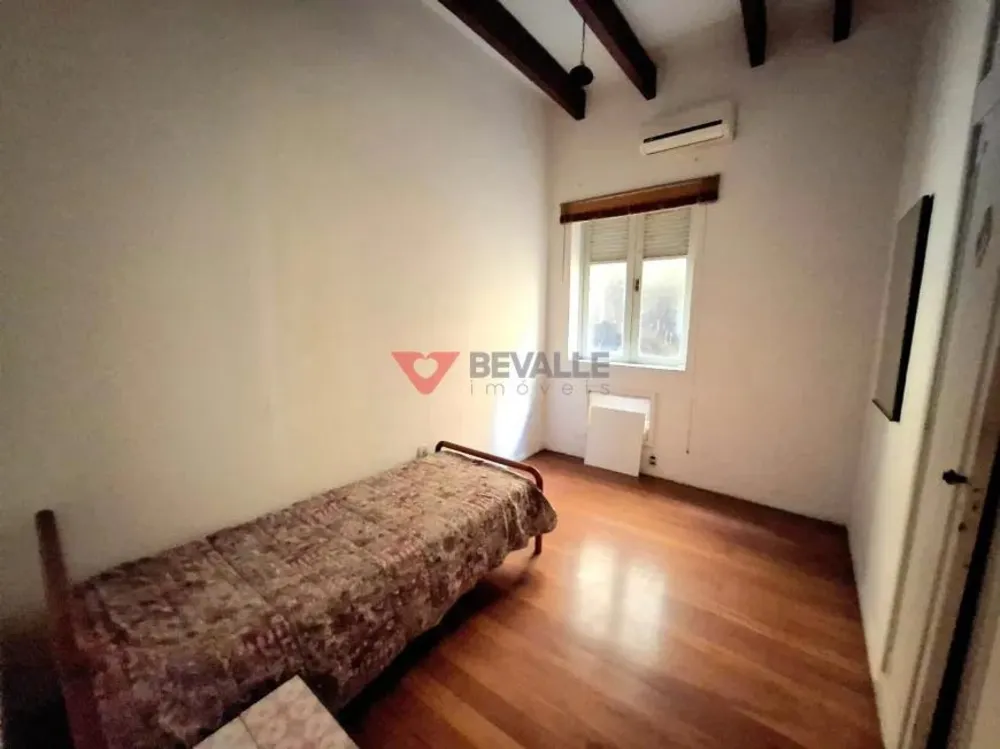 Casa, 6 quartos, 238 m² - Foto 25