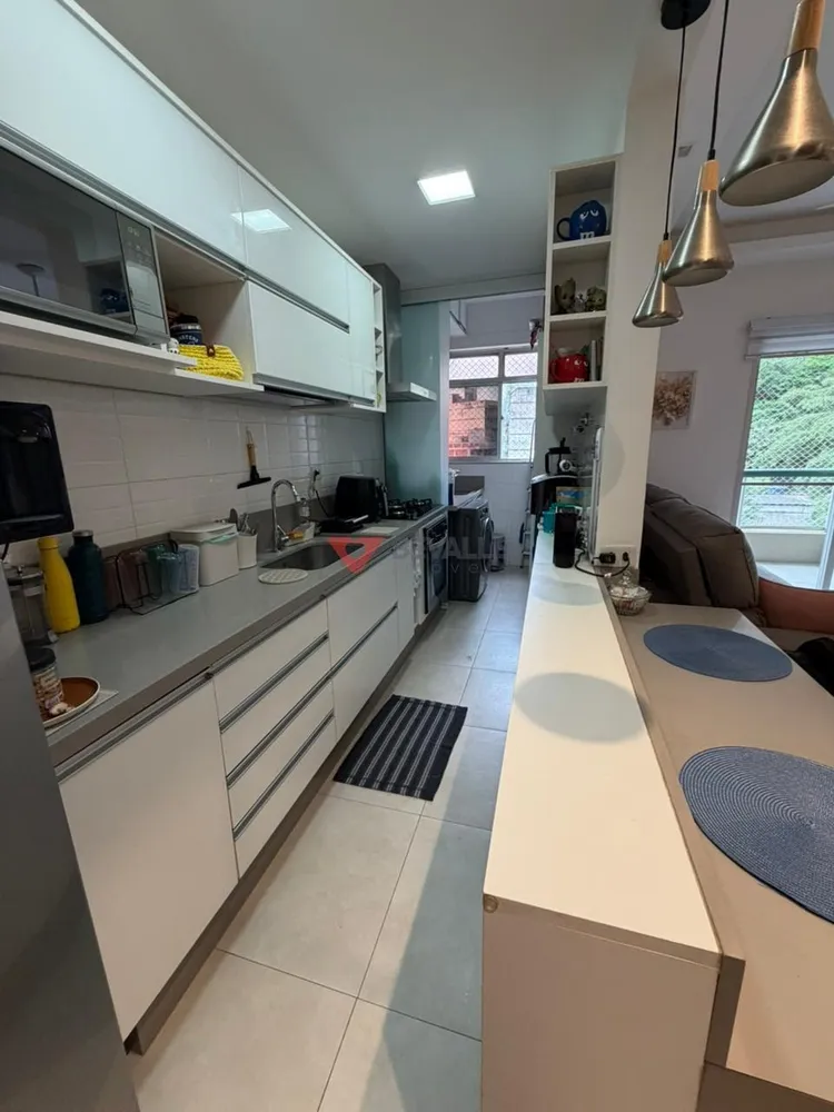 Apartamento, 2 quartos, 80 m² - Foto 25