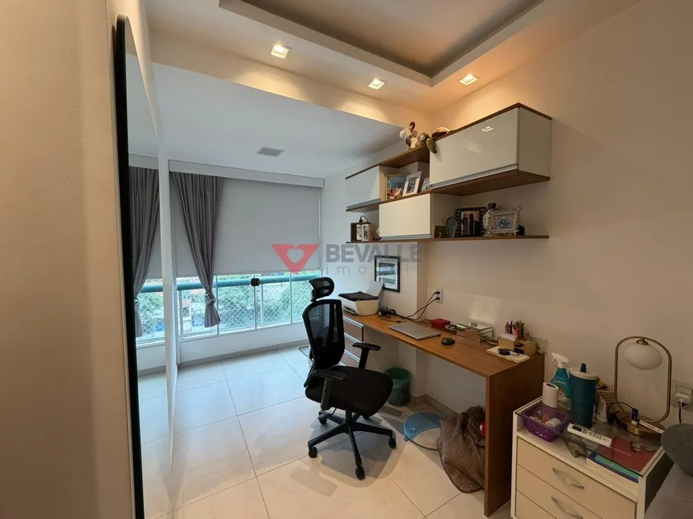Apartamento, 2 quartos, 80 m² - Foto 12
