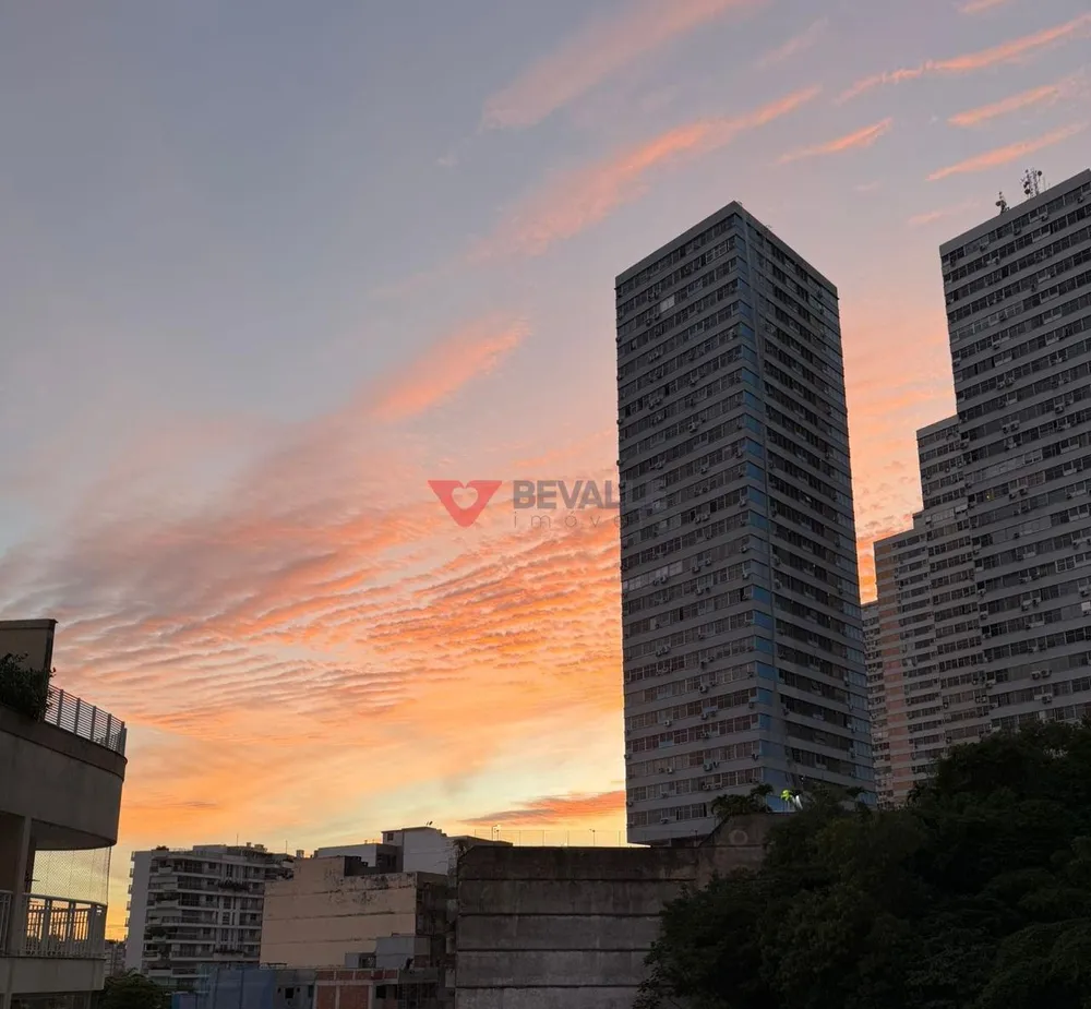 Apartamento, 2 quartos, 80 m² - Foto 22
