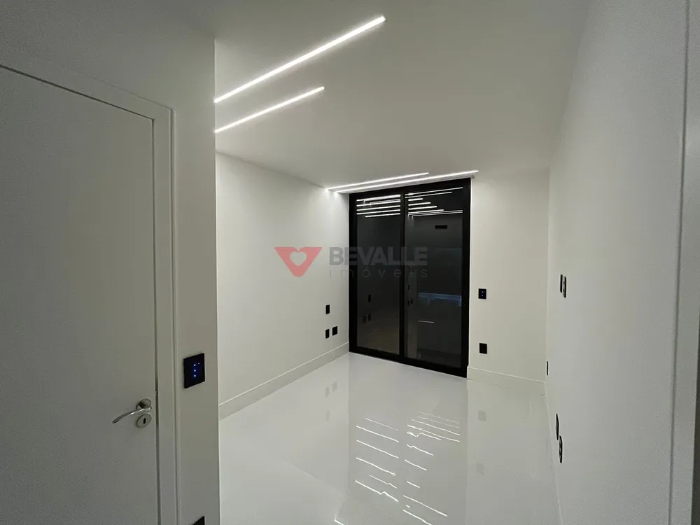 Casa, 5 quartos, 500 m² - Foto 32