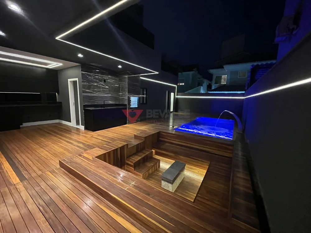 Casa, 5 quartos, 500 m² - Foto 50