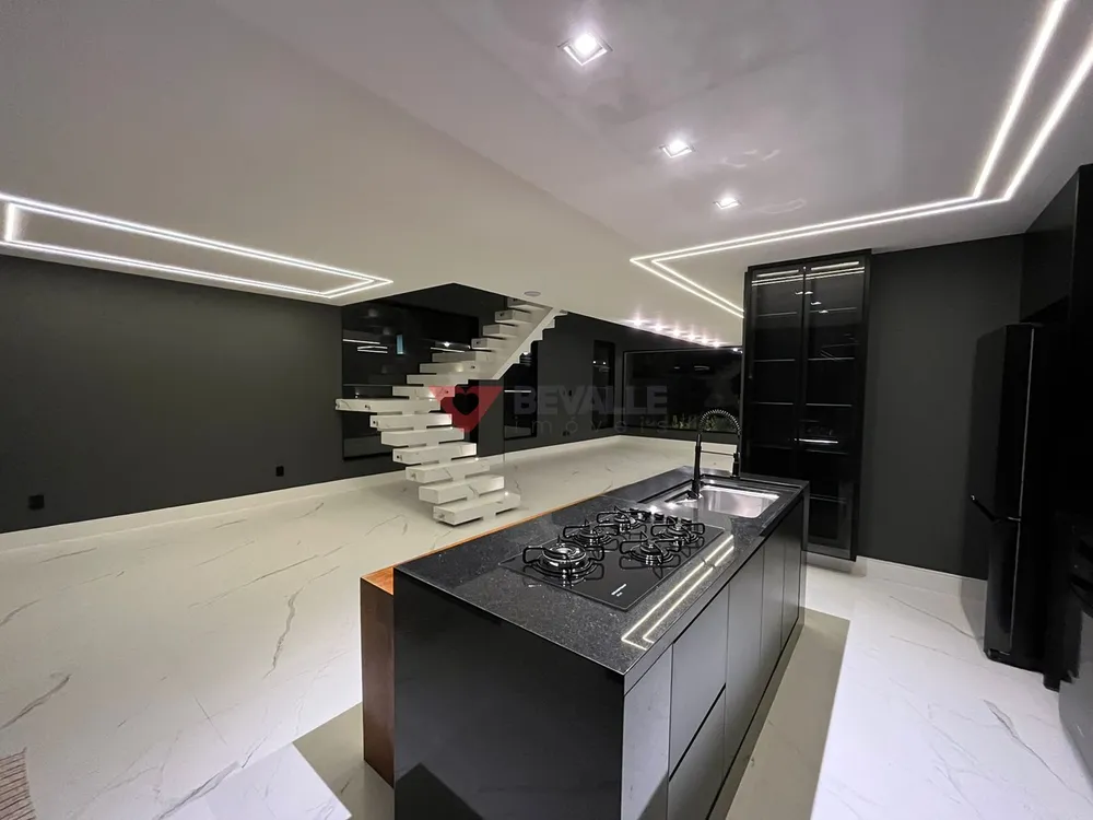 Casa, 5 quartos, 500 m² - Foto 16